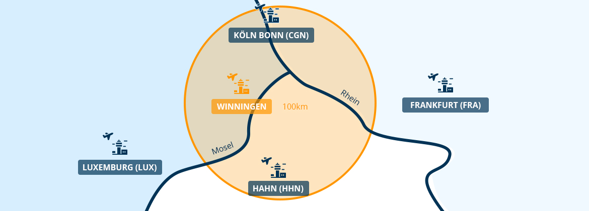 Contact-Maps-Flight-Test