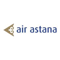 AirAstana