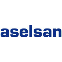 Aselsan