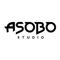 Asobo