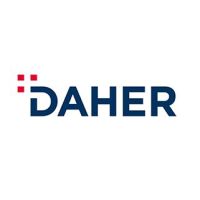 DAHER