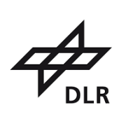 DLR