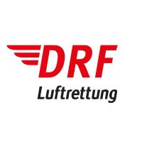 DRF