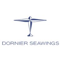 Dornier Seawings