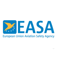 EASA