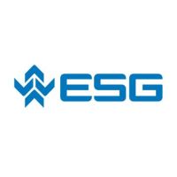 ESG