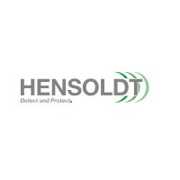 Hensoldt