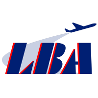 LBA