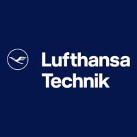 Lufthansa Technik