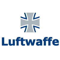 Luftwaffe