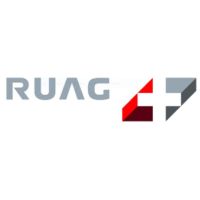 RUAG