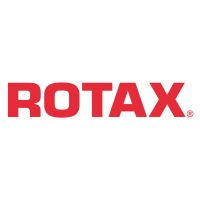 Rotax