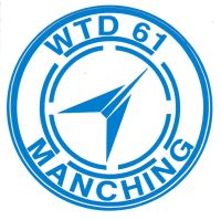 WTD-61