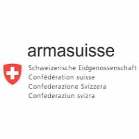 armasuisse