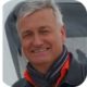 Manfred Bleyerr, EASA CAT 2 Test Pilot Manfred Bleyerr, EASA CAT 2 Test Pilot